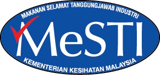 MESTI